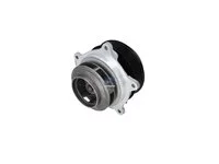 Coolant pump DT Spare Parts 2104579