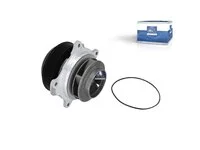 Coolant pump DT Spare Parts 2104579
