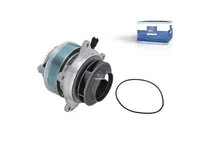 Coolant pump DT Spare Parts 2104577