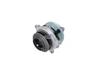 Coolant pump DT Spare Parts 2104577