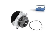 Coolant pump DT Spare Parts 1912940