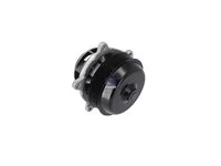 Coolant pump DT Spare Parts 1912940