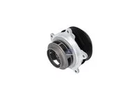 Coolant pump DT Spare Parts 1912940