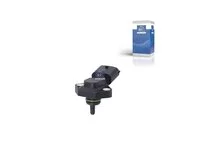 Sensor DT Spare Parts 0489 3924 Sensor DT Spare Parts 0489 3924