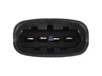 Sensor DT Spare Parts 0489 3924 Sensor DT Spare Parts 0489 3924