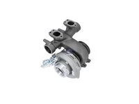توربو DT Spare Parts 1745750