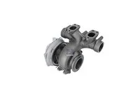 توربو DT Spare Parts 1745750