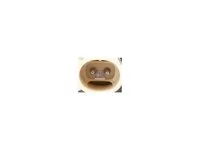 Atomizer DT Spare Parts 2047600