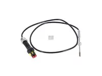Temperatursensor DT Spare Parts 1612300