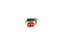 Temperatursensor DT Spare Parts 1612300