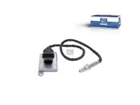 NOx-Sensor DT Spare Parts 1705572