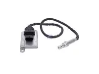 NOx-Sensor DT Spare Parts 1705572
