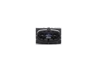NOx-Sensor DT Spare Parts 1705572