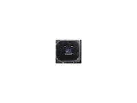 NOx-Sensor DT Spare Parts 1932603