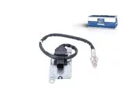 NOx-Sensor DT Spare Parts 1932603