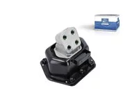 Engine support DT Spare Parts 1806722 Engine support DT Spare Parts 1806722