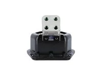 Engine support DT Spare Parts 1806722 Engine support DT Spare Parts 1806722