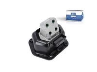 Engine support DT Spare Parts 1806720 Engine support DT Spare Parts 1806720