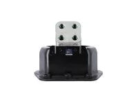 Engine support DT Spare Parts 1806720 Engine support DT Spare Parts 1806720