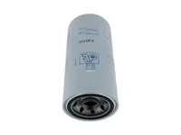Ölfilter DT Spare Parts 06771659116