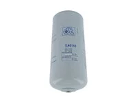 Ölfilter DT Spare Parts 06771659116