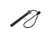 Indicator Nivel Ulei DT Spare Parts 1388000