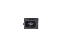 Indicator Nivel Ulei DT Spare Parts 1388000