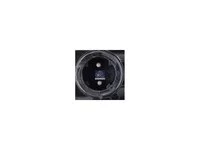 Supply Unit DT Spare Parts 1409391