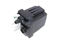 Supply Unit DT Spare Parts 1409391