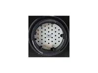 Supply Unit DT Spare Parts 1409391