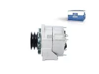 Alternator DT Spare Parts 0091295