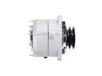 Alternator DT Spare Parts 0091295
