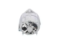 Alternator DT Spare Parts 0091295