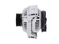 Wechselstromgenerator DT Spare Parts 1649066 Wechselstromgenerator DT Spare Parts 1649066