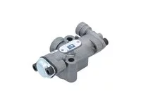 Schaltventil DT Spare Parts 1786995
