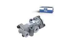 Schaltventil DT Spare Parts 1786995