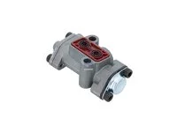 Schaltventil DT Spare Parts 1786995