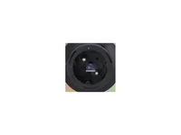 Magnetventil DT Spare Parts 0059970009