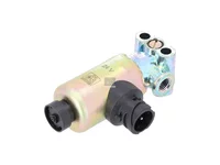 Magnetventil DT Spare Parts 0059970009