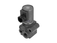 Magnetventil DT Spare Parts 1386811