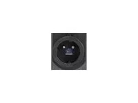 Magnetventil DT Spare Parts 1386811