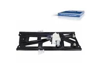 Window regulator DT Spare Parts 1881915