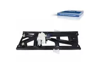 Window regulator DT Spare Parts 1881914