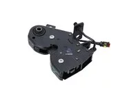 Cabin lock DT Spare Parts 1406786