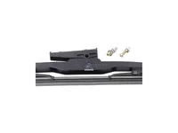 Wischerblatt DT Spare Parts ABU8833