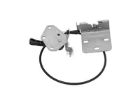 Lock DT Spare Parts 1362868