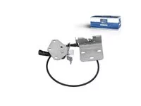 Lock DT Spare Parts 1362868