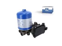 Lufttrockner DT Spare Parts 1884298