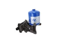 Lufttrockner DT Spare Parts 1884298