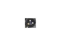 Lufttrockner DT Spare Parts 1285548